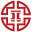 【平遥信息网】平遥综合性便民信息平台！
